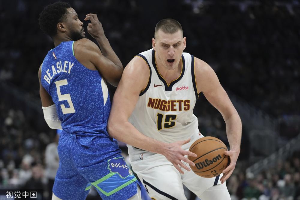 速滑男子1 速滑男子1