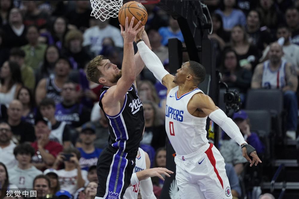 的局中连得 的局中连得