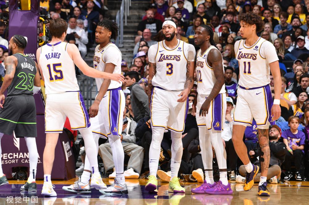 mp赞的话 mp赞的话