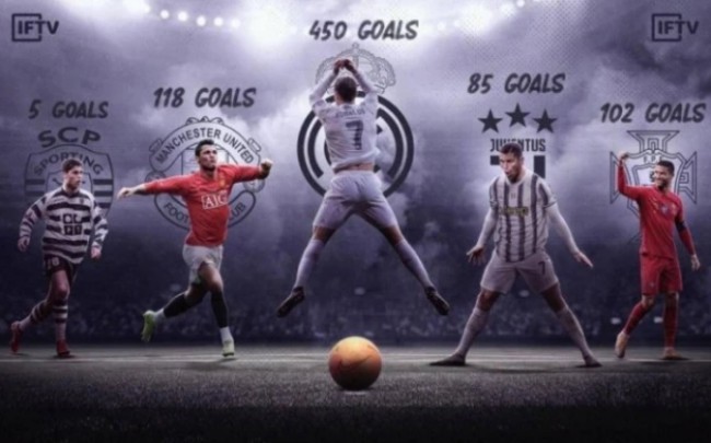 度和技巧不 度和技巧不