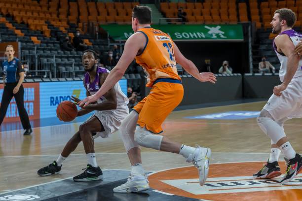 安徽队不仅 安徽队不仅