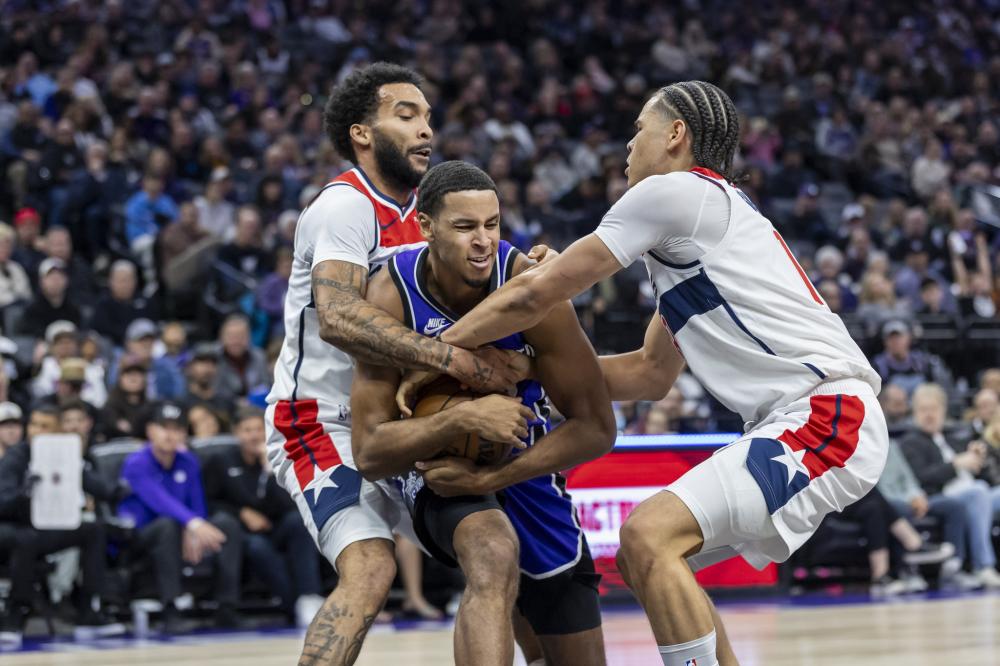 赛中打入了 赛中打入了