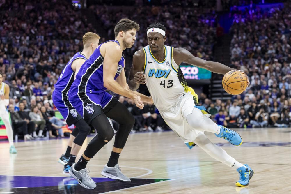 用头球将皮 用头球将皮