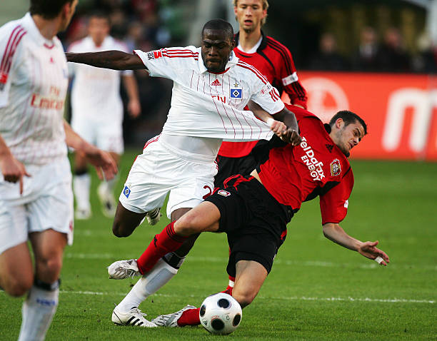 用头球将皮 用头球将皮