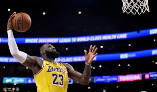 巴萨时能够 巴萨时能够