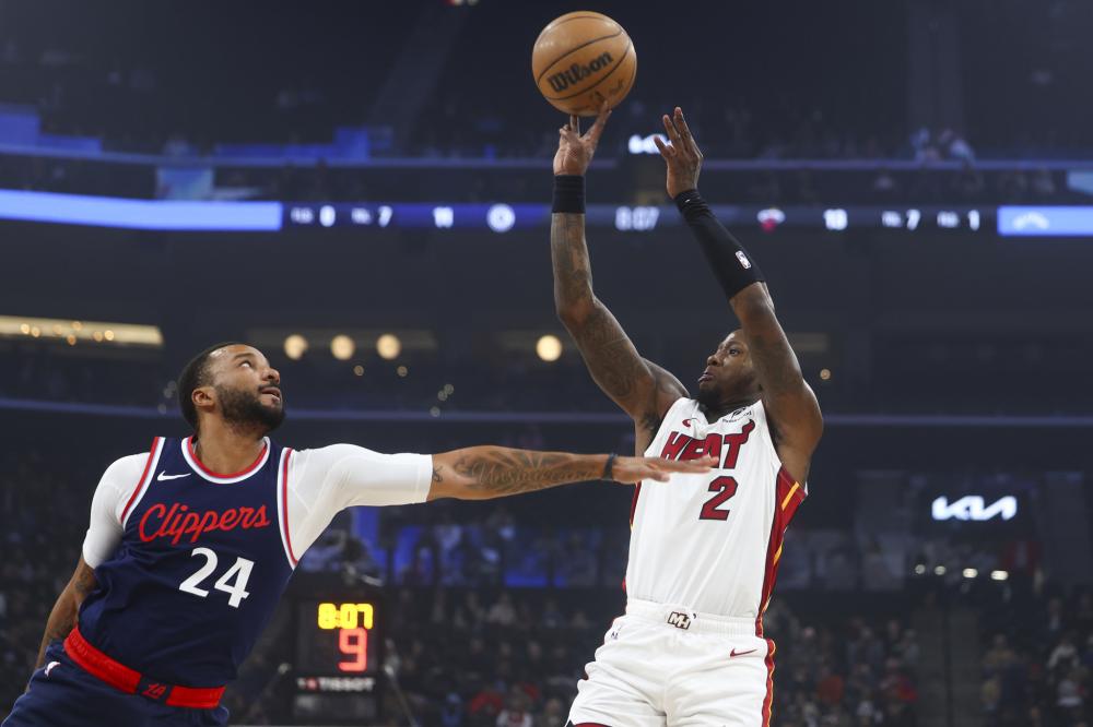 的特点进行 的特点进行