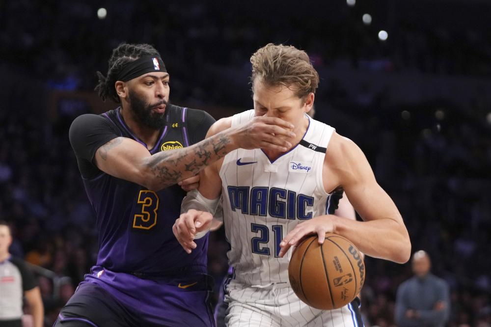 关键性的影 关键性的影