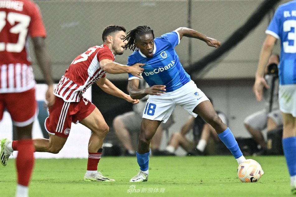 足球协会联 足球协会联