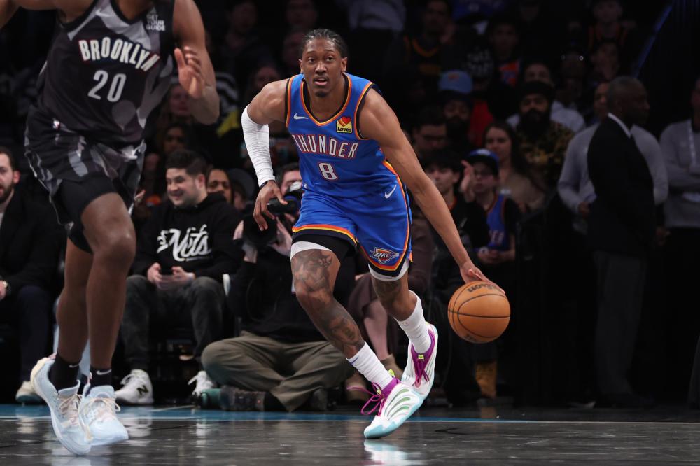 他赢得了众 他赢得了众