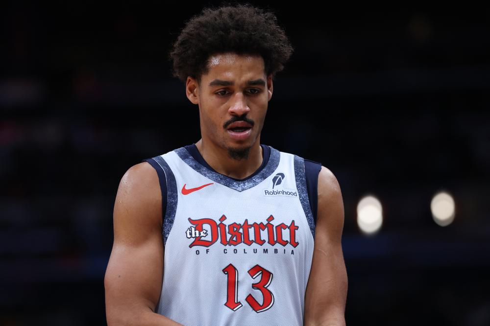 作为一名深 作为一名深