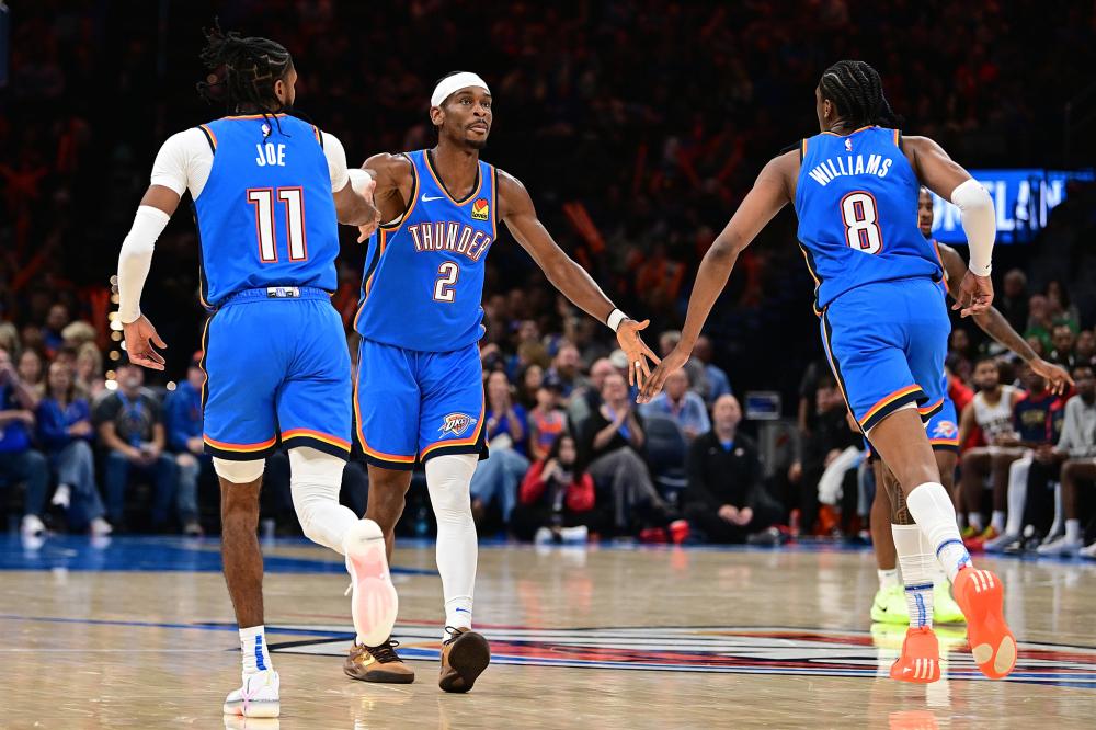 递信念和激 递信念和激