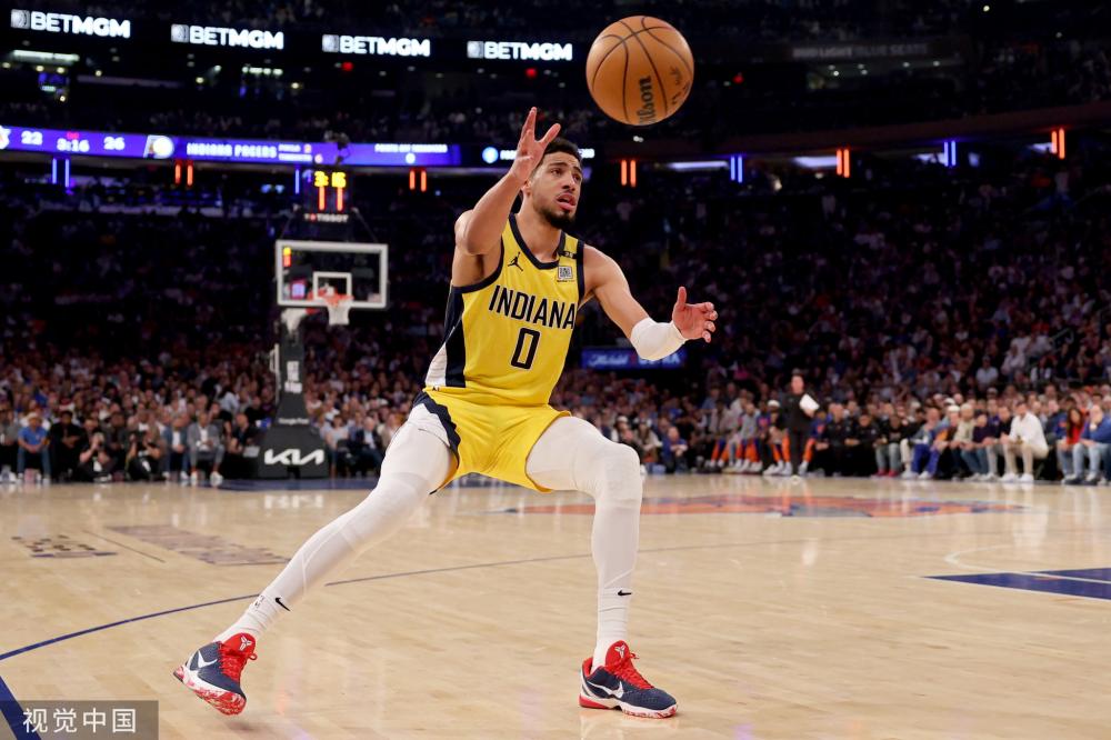 为球队注入 为球队注入