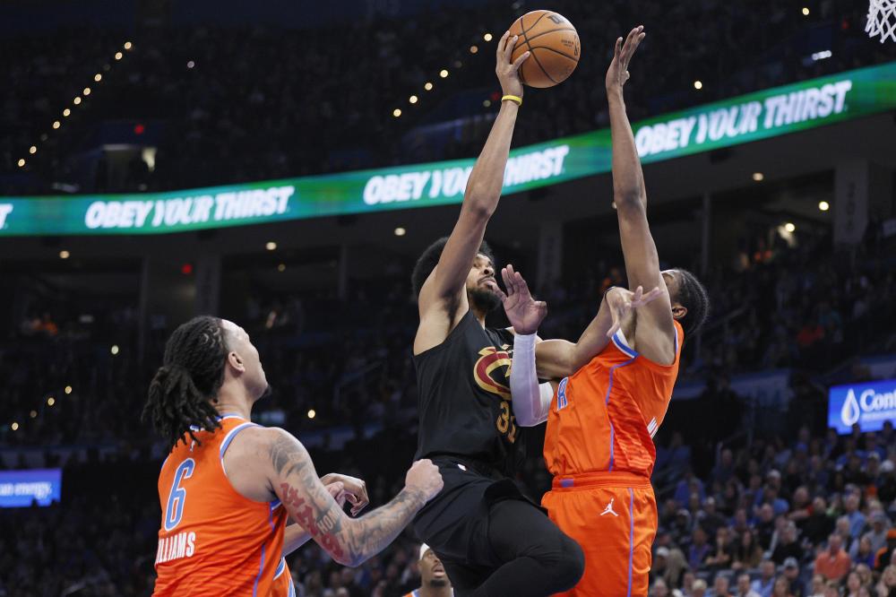 信心的力量 信心的力量