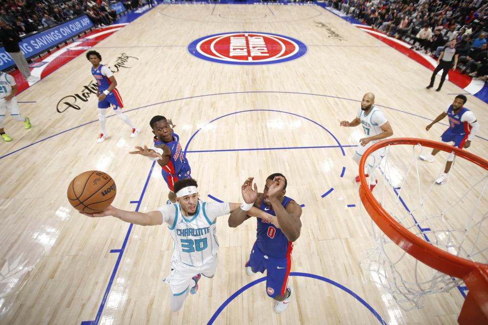 不竭动力 不竭动力