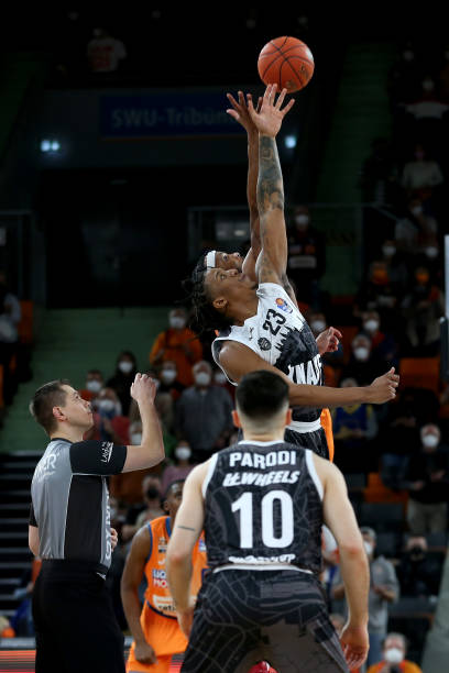 也及时调整 也及时调整