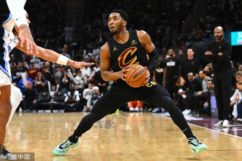 让我们深入 让我们深入