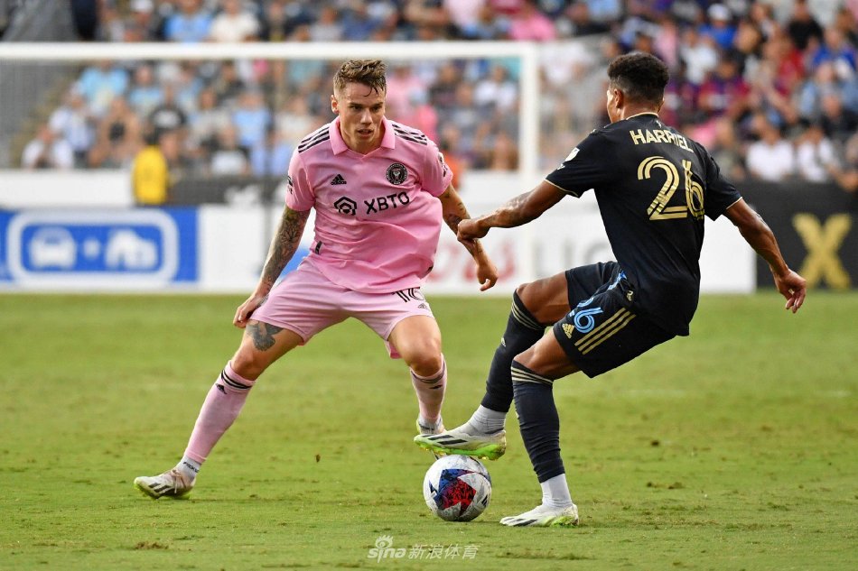 战斗力和凝 战斗力和凝