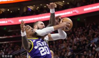 挥空间的球 挥空间的球