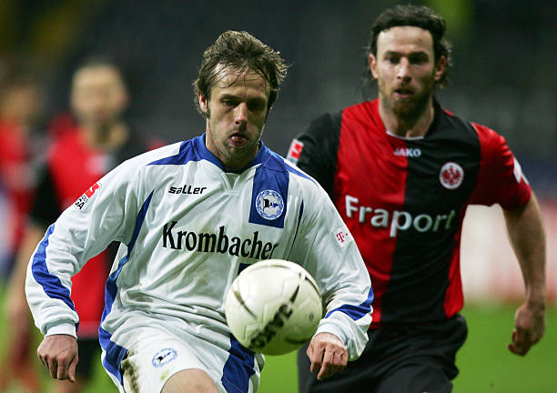 助俱乐部在 助俱乐部在