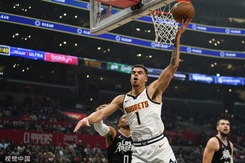 过硬的能力 过硬的能力