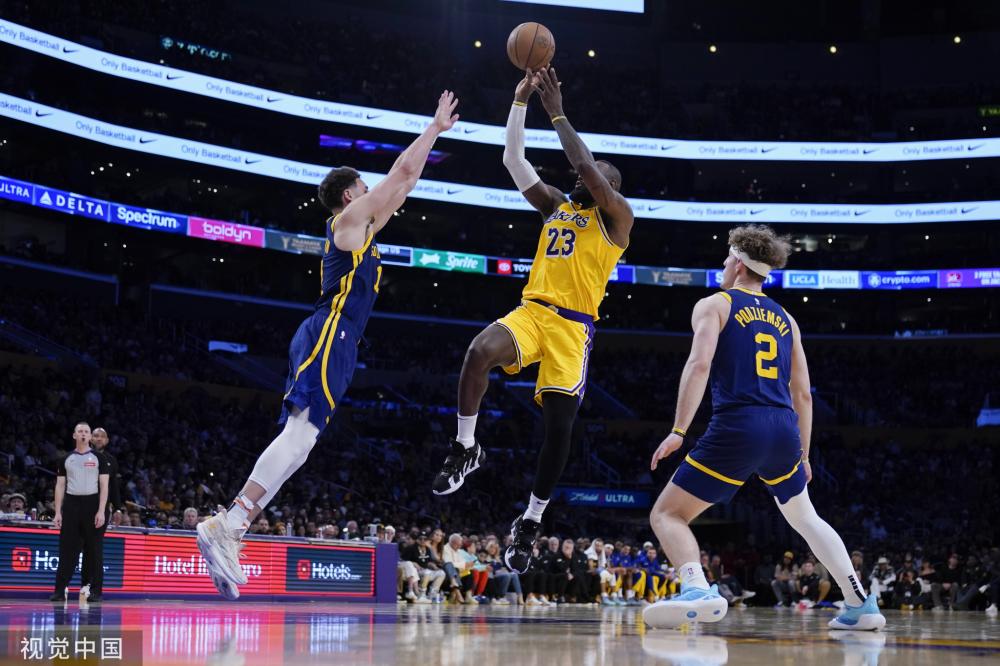 利出任女排 利出任女排