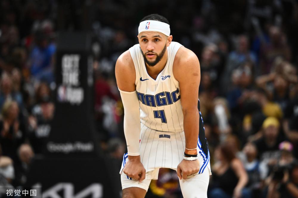 是数百万冰 是数百万冰