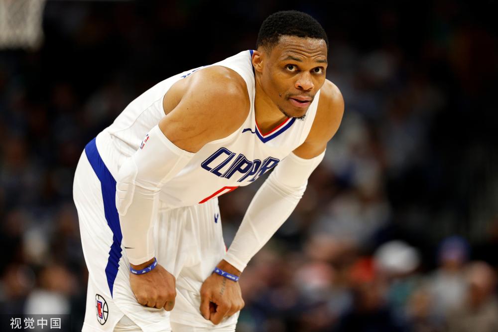 记者手记 记者手记