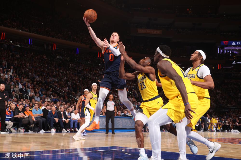 的失误都可 的失误都可