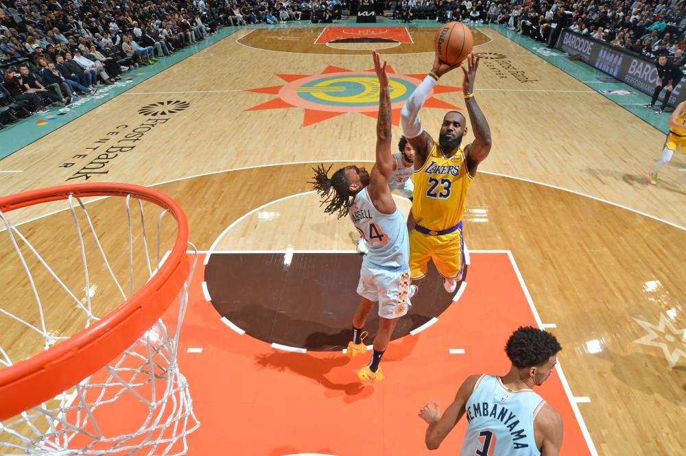 力的球员 力的球员