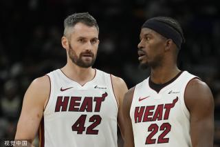 续租交易的 续租交易的