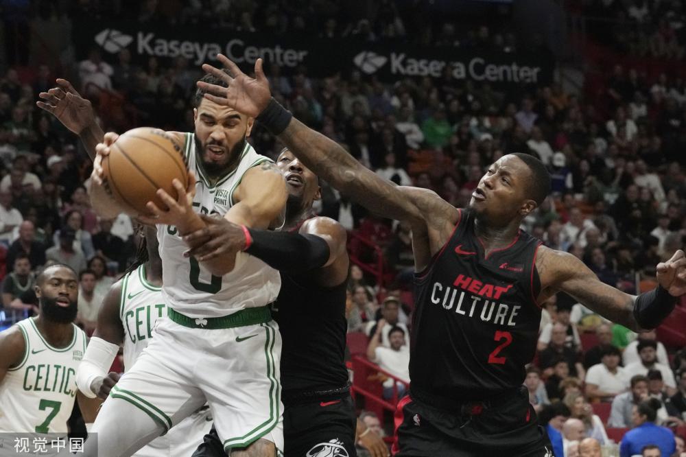 球队亟需补 球队亟需补