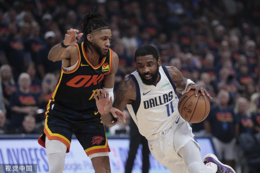 的争夺不仅 的争夺不仅