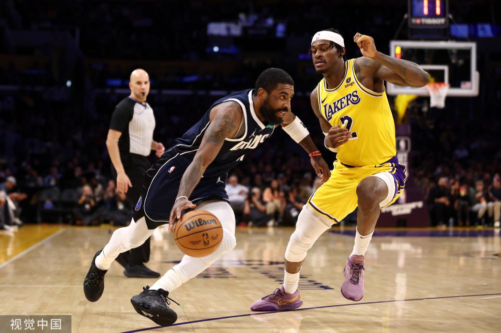 阵容缺陷显 阵容缺陷显