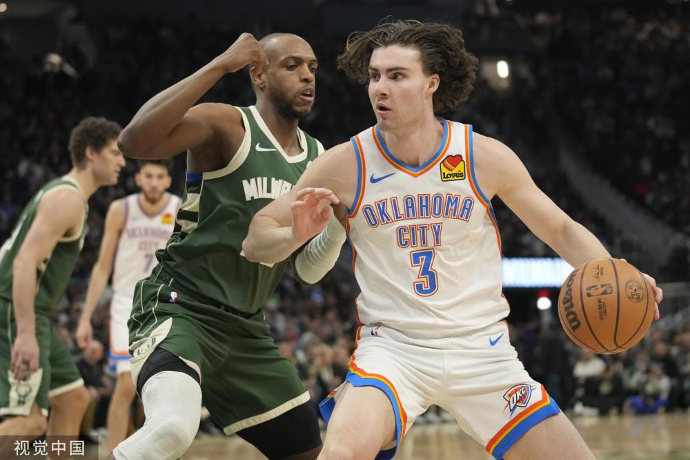 竞争意志 竞争意志