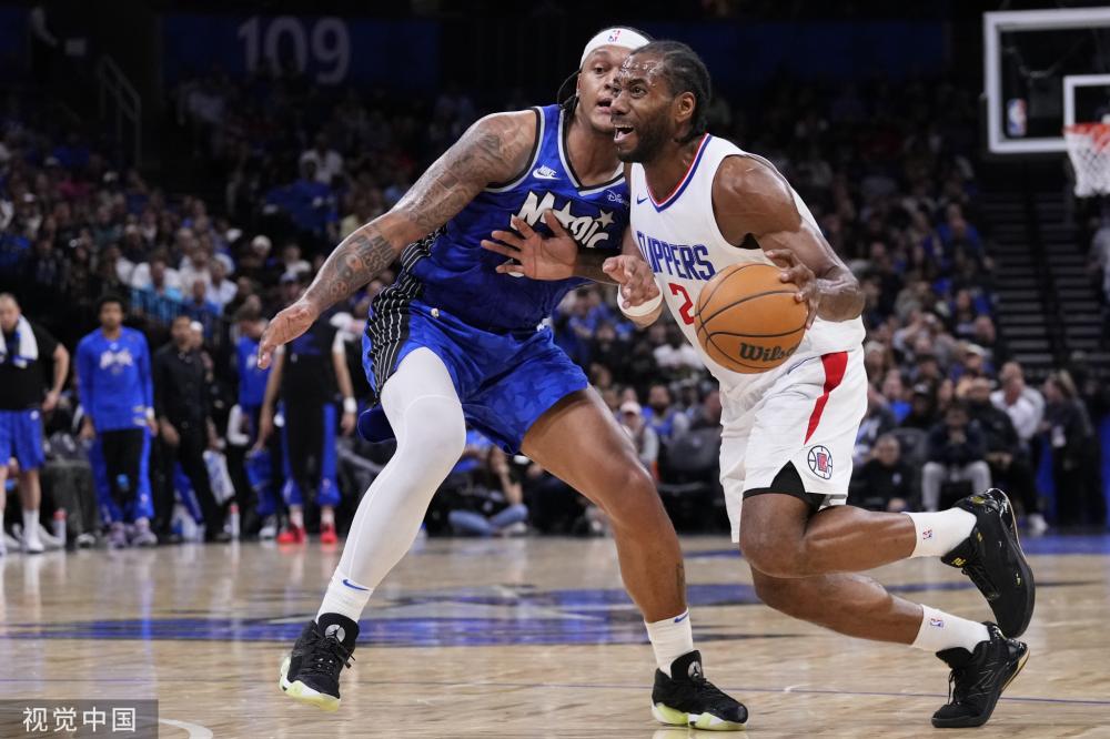 了场地预约 了场地预约