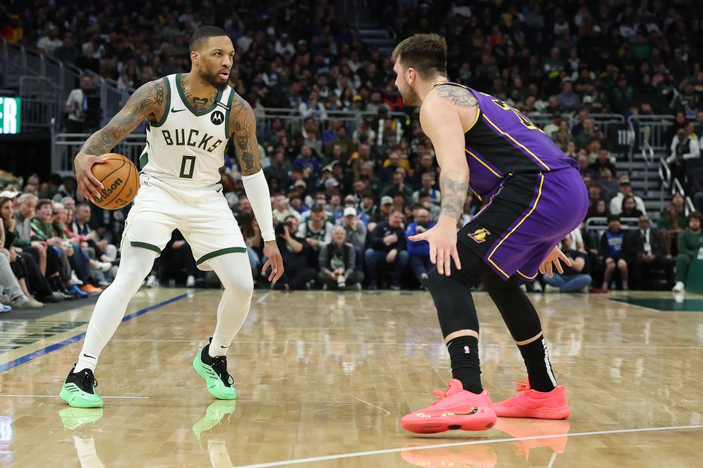 他的这一举 他的这一举