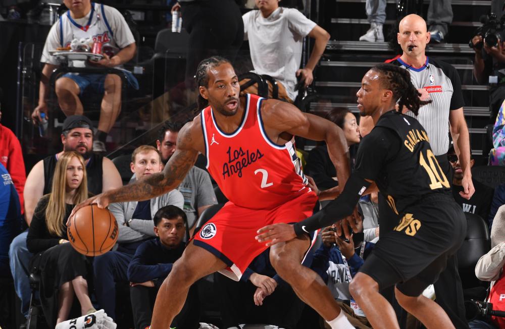 这位从落选 这位从落选