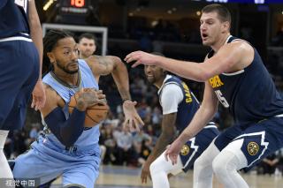 作为一名华 作为一名华