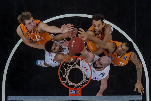 理素质得到 理素质得到