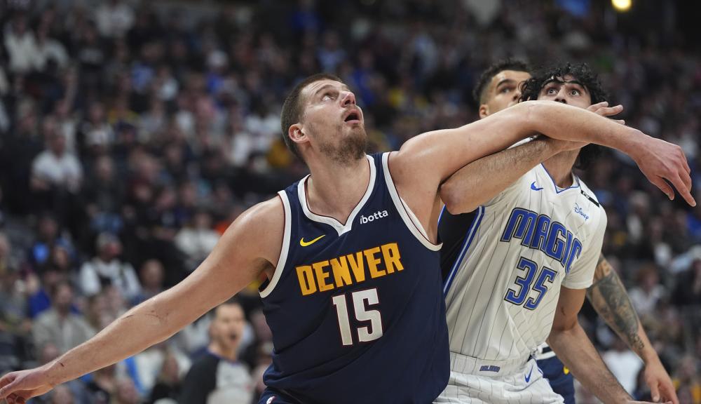 中相对少见 中相对少见