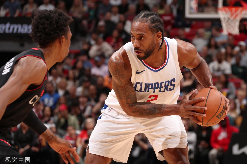 或转会后迎 或转会后迎