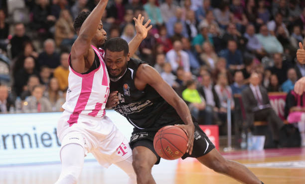 将埃亚拉只 将埃亚拉只