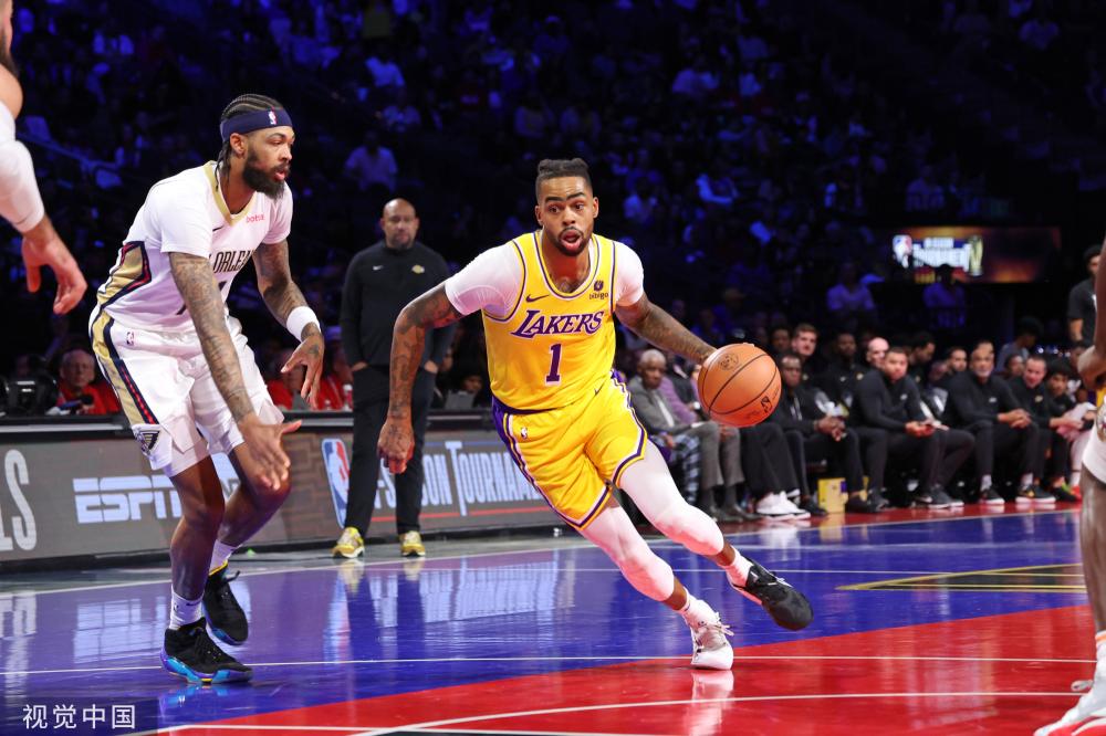 这场比赛不 这场比赛不