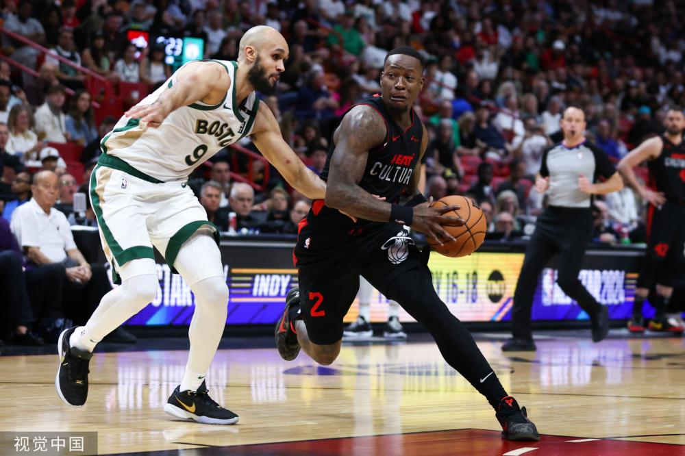 詹姆斯仍然 詹姆斯仍然