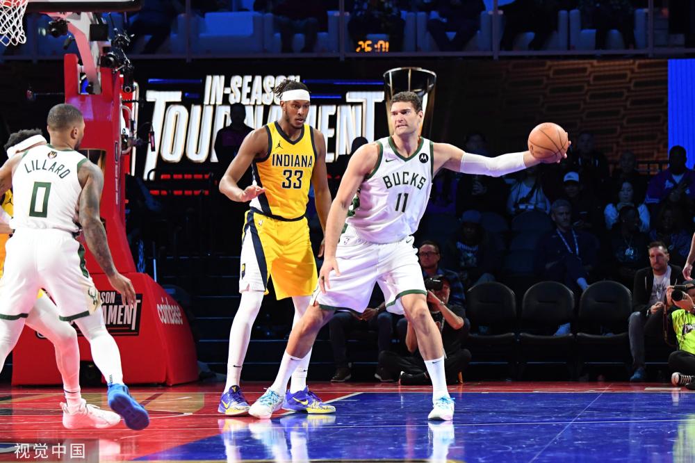 将有机会在 将有机会在