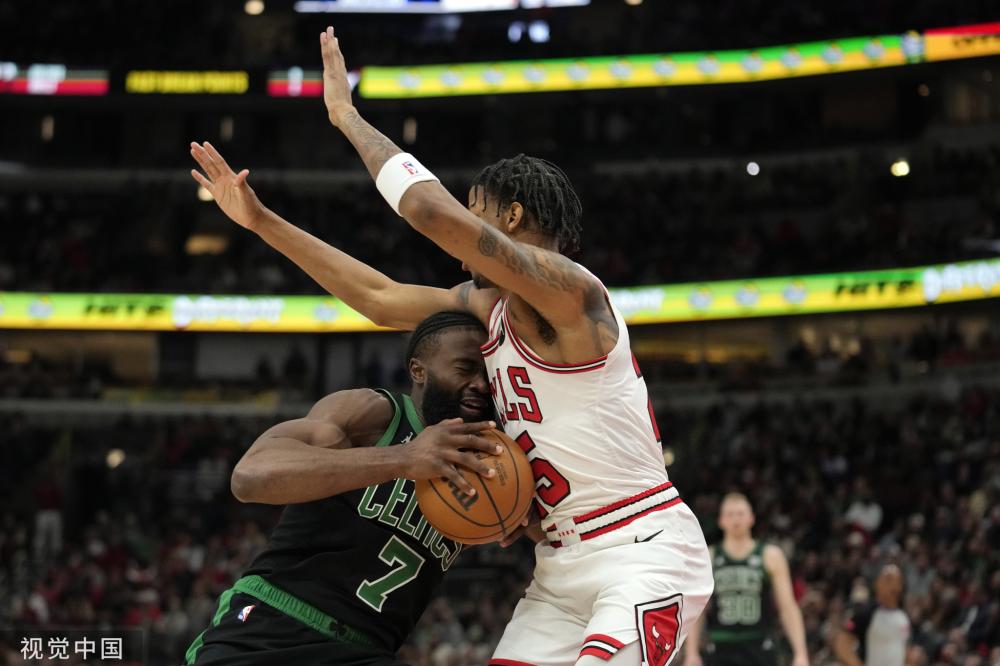 钟登场时间 钟登场时间