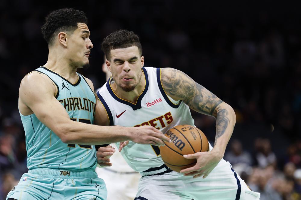 战绩上略显 战绩上略显