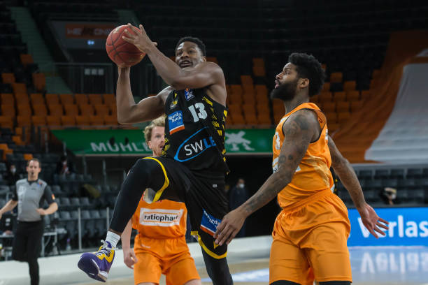 这种类型的 这种类型的