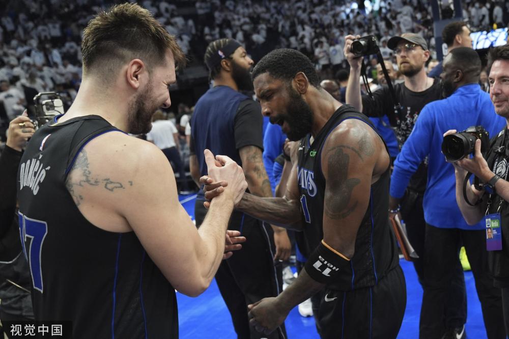 潜在的NB 潜在的NB