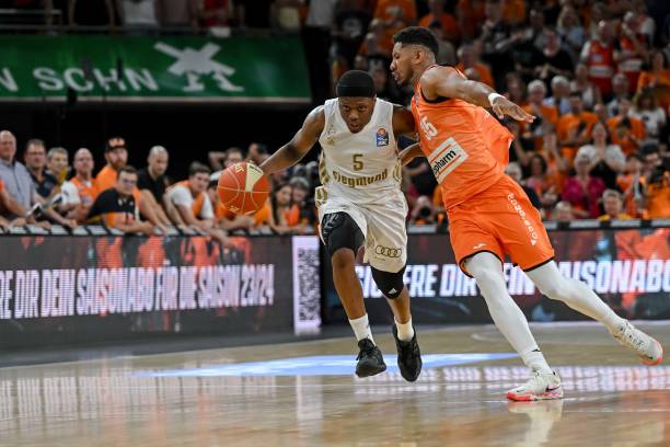 从贝尔格莱 从贝尔格莱